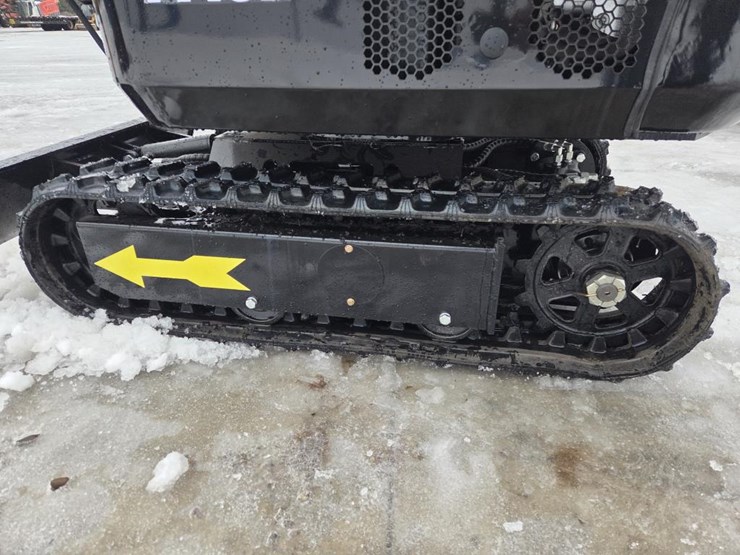 #5016-•-unused-future-ft15p-mini-excavator-image-29