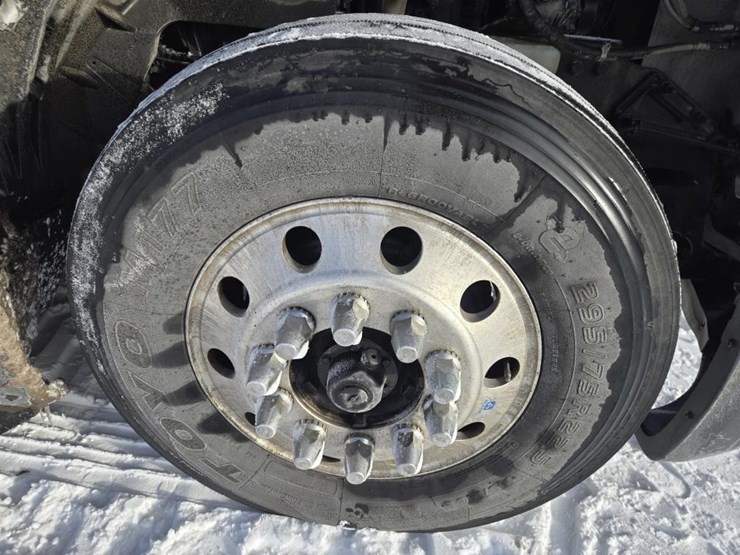 2019-international-lt-image-82