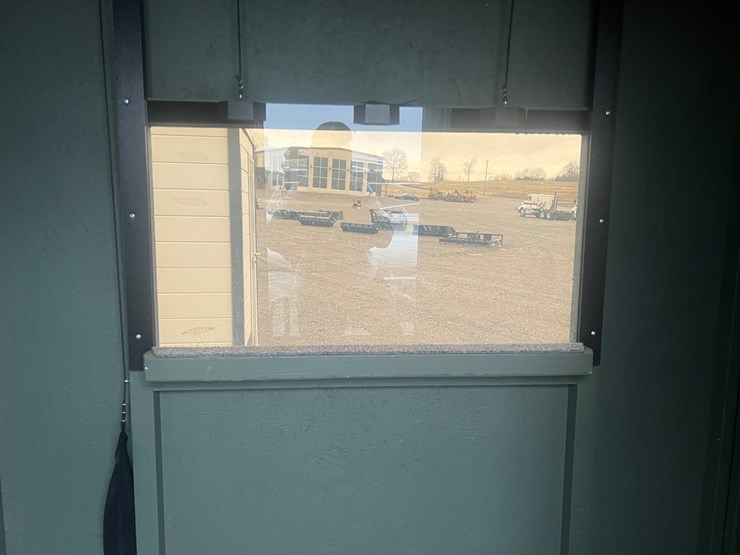 #30781-•-360-hunting-blinds-shanty-hunter-image-9