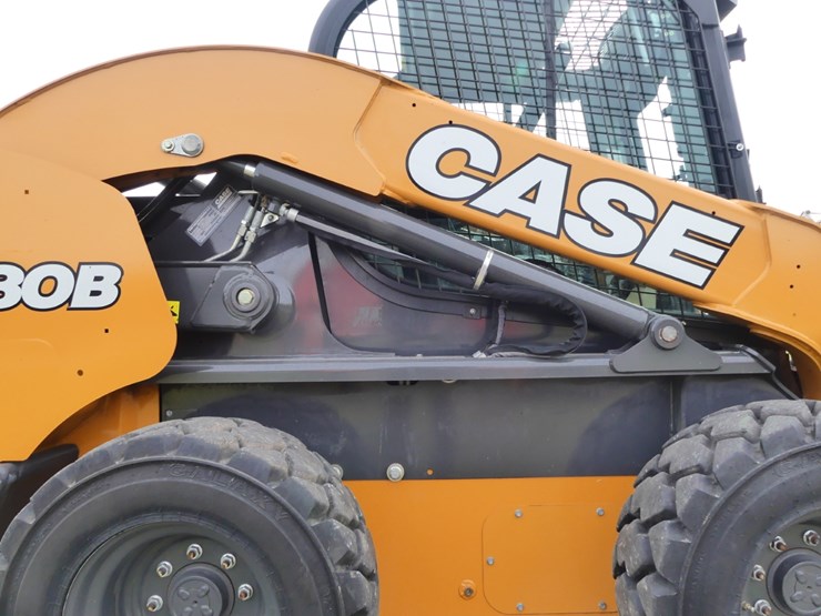 2022-case-sv280-image-7