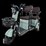 sdlanch-electric-trike-mini-golf-cart-image-1