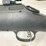 ruger-rifle-image-14