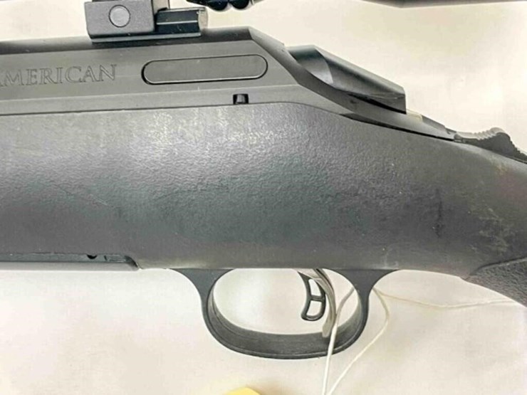 ruger-rifle-image-14