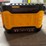 #2061-•-new-dewalt-compatible-60-v-lithium-max-12-a.h-batteries-(cw)-image-7