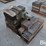 pallet-of-wood-blocks-image-3