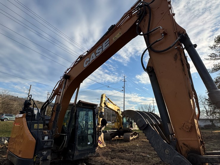 #2943-•-case-cx145sr-excavator-image-34