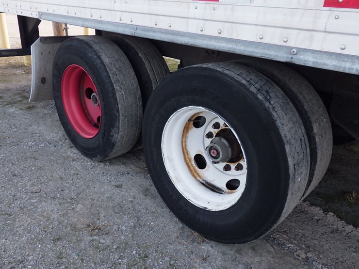 hyundai-translead-image-9