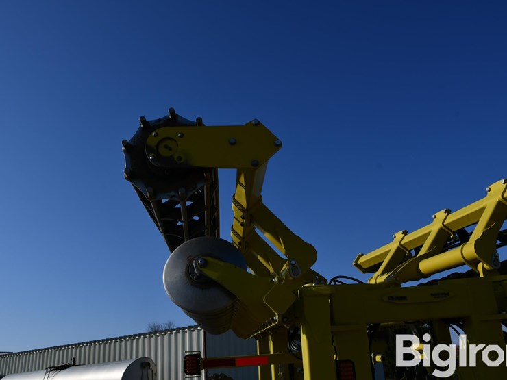 2024-degelman-pro-till-26-image-19