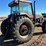 case-ih-7110-image-34