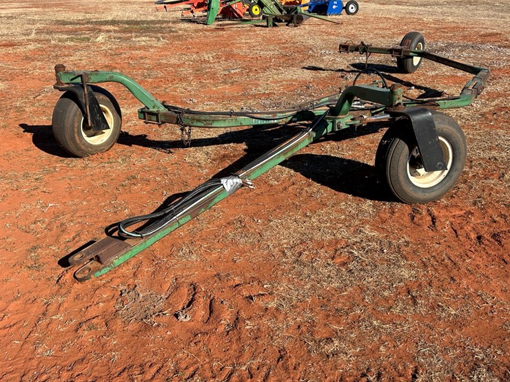 #91-•-baker-drill-hitch-image-1