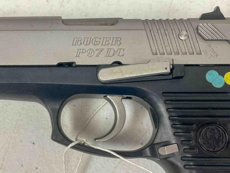 ruger-pistol-image-8