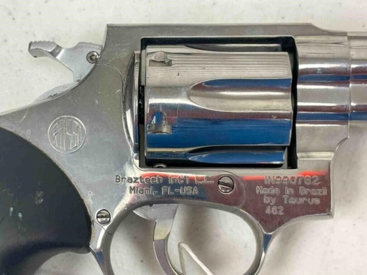 rossi-revolver-image-4