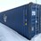 #1997-•-40'-high-cube-container-(of)-image-3
