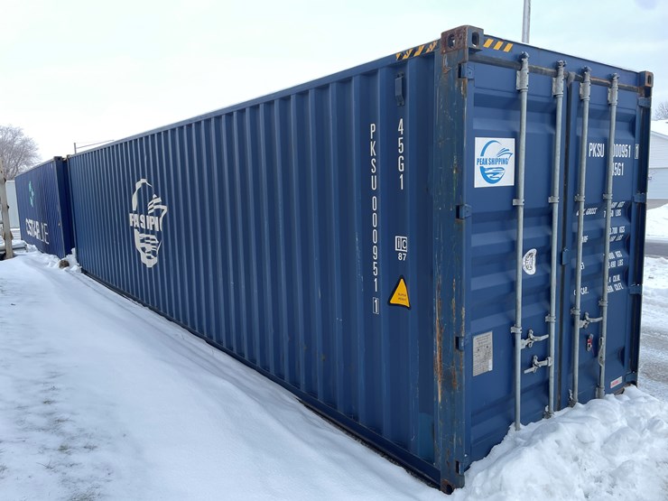 #1997-•-40'-high-cube-container-(of)-image-3
