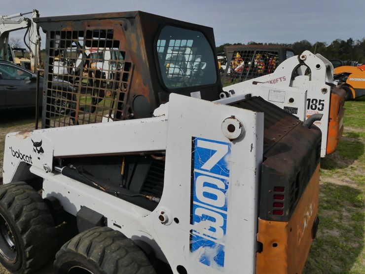 bobcat-763-image-8