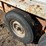 #83-•-1993-gooseneck-livestock-trailer-image-9