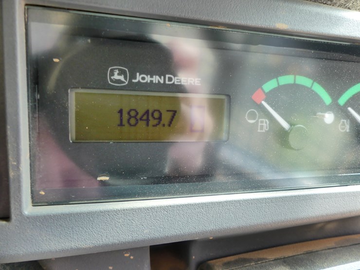 2023-deere-325g-image-18