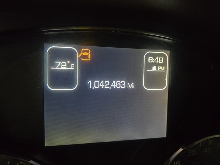 2015-kenworth-t680-image-68