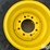 goodyear-12.5l-15-tire-on-a-8-bolt-rim-image-11