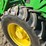 john-deere-6105e-image-14