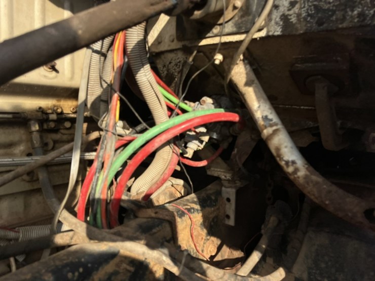 #2201-•-1988-freightliner-mb80-tandem-axle-dump-truck-image-36