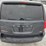 2012-dodge-grand-caravan-image-20