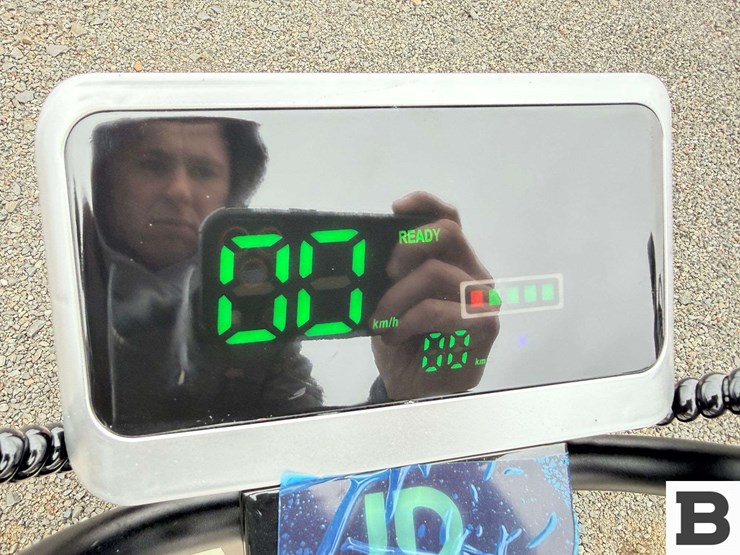 2025-ir-irgc40-mini-golf-cart-image-15