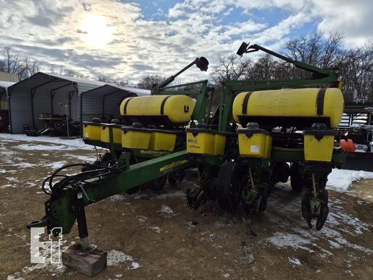 john-deere-1760-image-1