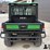 2023-john-deere-gator-image-6