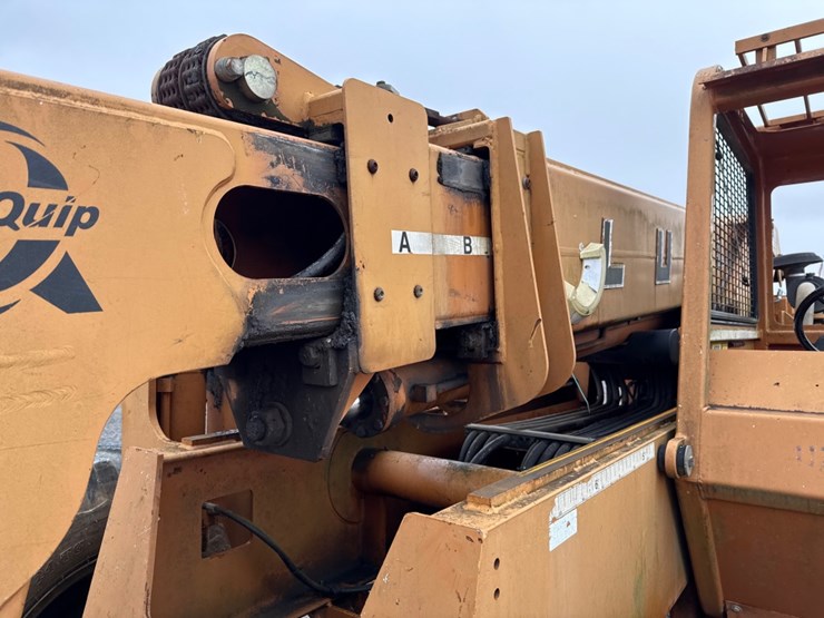 lull-644b-42-image-26