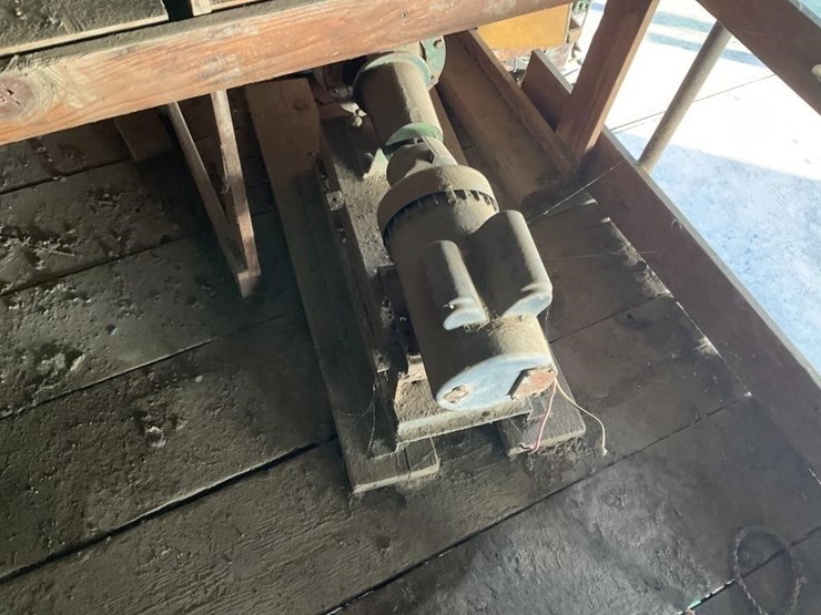 john-deere-71-image-3