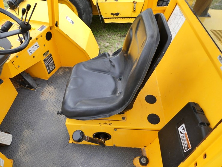 2019-sellick-s80-image-13