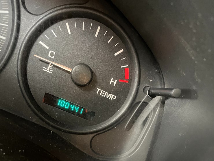 2005-chevrolet-venture-image-10