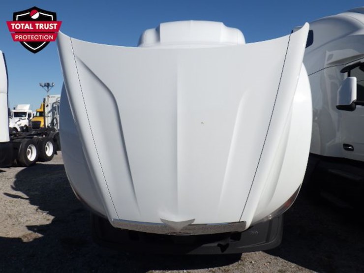 2023-peterbilt-579-image-25