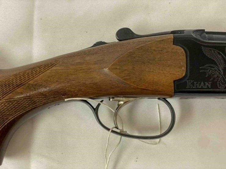 khan-shotgun-image-4