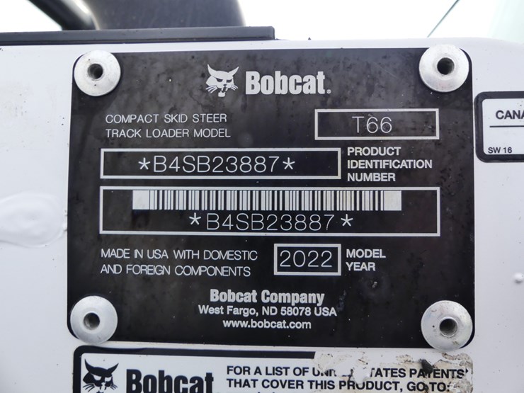 2022-bobcat-t66-image-16
