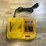 #2033-•-dewalt-style-cordless-ratchet-wrench-with-(2)-batteries,-charger-and-case-(pr12)-image-3
