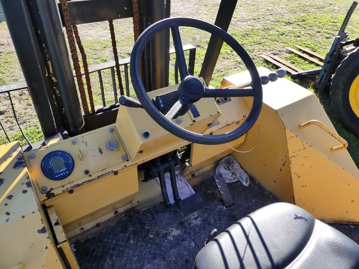 harlo-hp6500-image-12