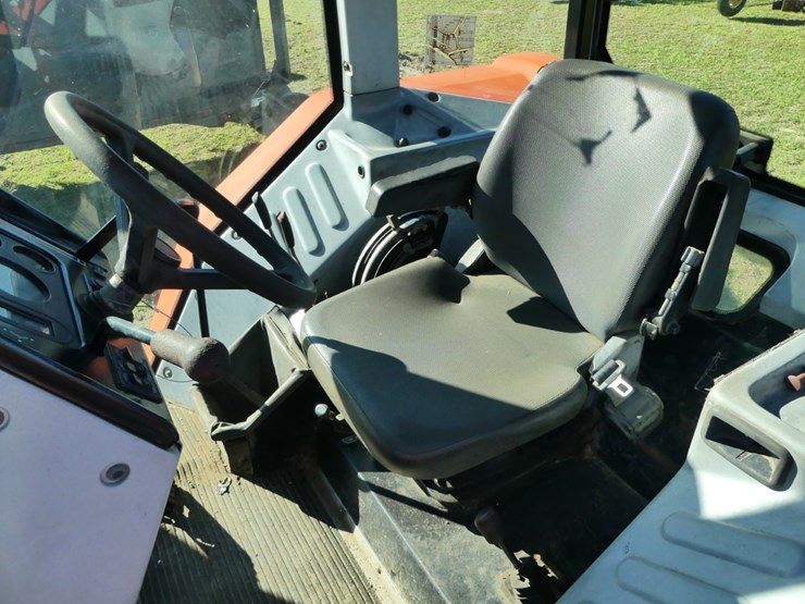 massey-ferguson-573-image-11