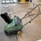 #4091-•-snowblower-(o3)-image-1