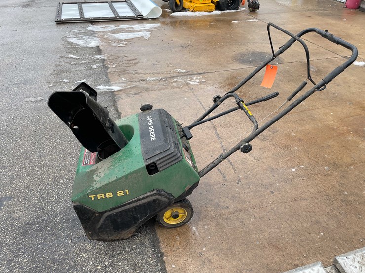 #4091-•-snowblower-(o3)-image-1