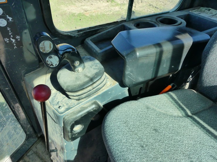 deere-550k-lgp-image-10