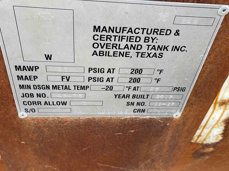 overland-vacuum-tank-image-3