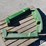 john-deere-bracket-image-1