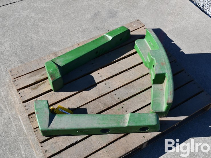 john-deere-bracket-image-1