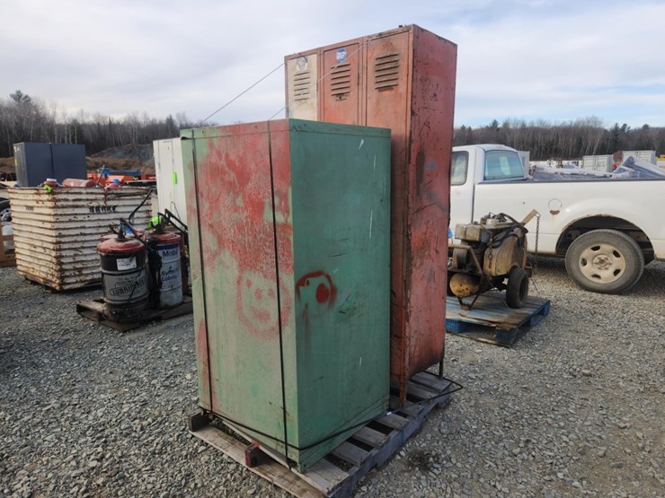 #6017-•-cabinet-and-lockers-image-1