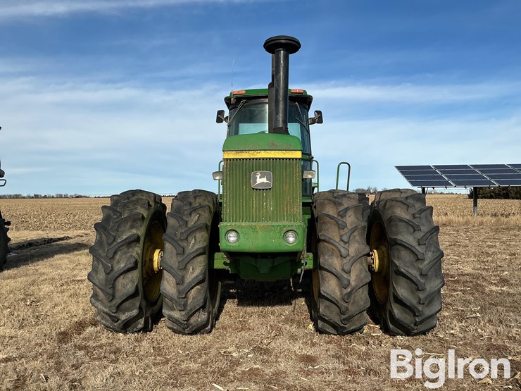 1974-john-deere-8630-image-2