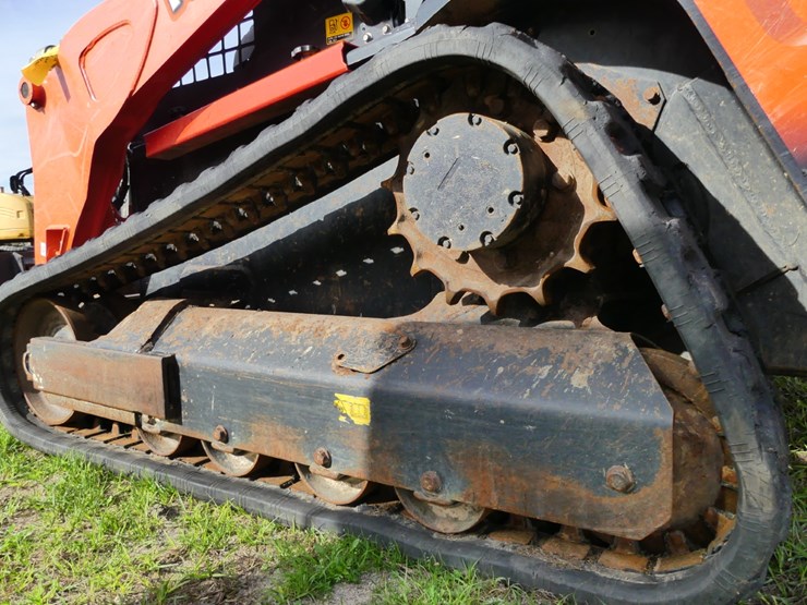 kubota-svl75-2-image-5