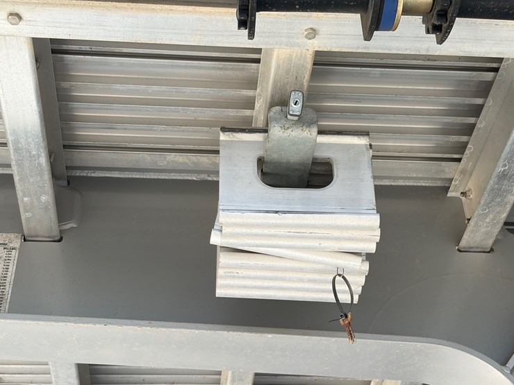 2024-doonan-titanium-image-9