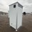 #30783-•-portable-restroom-image-3